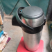 Flask